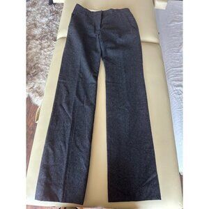 100% Wool Marc Jacobs Pants